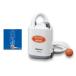  - pison(Hapyson) на батарейках компрессор Mini YH-732P