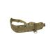 LINHA( Lee nia) LIGHT RODBELTS TYPEII CL-17N CAMO( утка )
