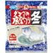  Marukyu (MARUKYU) Dan go. низ рыбалка зима 