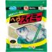  Marukyu (MARUKYU) лопатка acid mi-