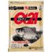  Marukyu (MARUKYU)gru тонн α21