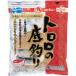  Marukyu (MARUKYU) Toro ro. низ рыбалка 