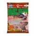  Marukyu (MARUKYU) обыкновенный карп .