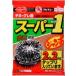 Marukyu (MARUKYU) super 1 jumbo 