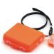  Meiho FB-20 orange 