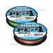�T�����C��(SUNLINE) ���C�� �V�O���� PEx4 300m 5�F 2�� 35LB J