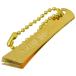  Sunline (SUNLINE) линия резчик (naname лезвие ) Gold SAP-1028