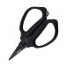  Sunline (SUNLINE) powerful cut Chan SAP-1220 черный 