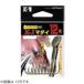 �J�c�C�`(Katsuichi) K-1 �}�_�C �� #11