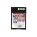 �J�c�C�`(KATSUICHI) DS-10 DECOY�V���J�[ �^�C�v�l�C�� 0.6g DS-10