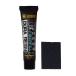 Phix Doctor DURA REZN �T�[�t�{�[�h���y�A�� ���� �\�[���[���W�� �T�C�Y0.5oz