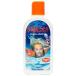 �Z�[�t�V�[ ���Ă��~�� SPF50+ �A�h�o���X EU ���M�����[�V����50 �E�H�[�^�[�v���[�t 118�~�����b�g�� (x 1)
