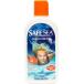 �������ȂQ�{�p�b�N��SAFE�@SEA�@�T�����[�V�����@ADVANCE�@UVA/UVB�iSPF50�EPA+++�j118��������~�Q�{