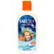 SAFESEA ���Ă��~�� SPF50 �A�h�o���X �E�H�[�^�[�v���[�t 118ml