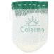COLEMAN�i�R�[���}���j 635�p�}���g���i11�^�j