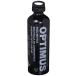 OPTIMUS( Optima s) уличный топливо бутылка детский safe черный L 890ml 13182