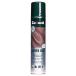 [�R���j��] ���U�[�\�[�v 200ml �t�H�[����N���[�i�[ ���ꗎ�Ƃ� �X���[�X���U�[�E������v�Ή� �C �o�b�O ���� Colorless