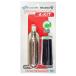 A-KIT �����{���x�Z�b�g ���K�~����� �u���[�X�g�[���p 18g
