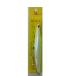 タックルハウス(TackleHouse) ミノー M クワイエット 118mm 12g チャートバック #103 M118Quiet ルアー