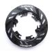 SHIMANO(�V�}�m) �X�|�[�N�v���e�N�^�[ MF-TZ500 Y1WJ98010