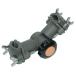  bell monto(Belmont) зонт 2WAY keeper MR100