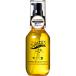 サーファーズ ダイアン ダメージケア リムーバー 100ml