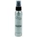 MTCW линия пальто . protection 100ml