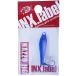 INX LABEL(���󥯥��졼�٥�) �ʥå� ���� �饤�ȥ�����  5.5g #04 �֥�ԥ󥤥亮/����С�