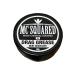 MC�X�N�G�A�h �ϔM�h���O�O���X 20g MC SQUARED