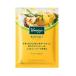 クナイプ バスソルト （ユズ＆ジンジャーの香り） 50g【10個セット】