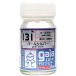  Gaya цвет 131 pearl silver 15ml входить 