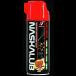 NASKA LUB ���Ɉ������� �X�v���[ �����f 420ml