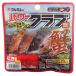  Marukyu (MARUKYU)pa Work Rav (L) красный gani0530