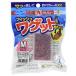  Marukyu (MARUKYU) рыба wagetoM креветка красный 