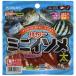  Marukyu (MARUKYU)wa-m энергия Mini isome futoshi красный isome