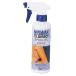 nik воск (NIKWAX) TX Direct спрей [ водоотталкивающий .] EBE016