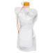 (eba новый ) EVERNEW вода Carry 900ml
