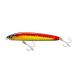 シマノ(SHIMANO) ペンシル エクスセンス クー 70F XAR-C XL-107P 014 キョウリンPC