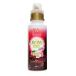 GELALDO AROMA WET �A���}�E�F�b�g Milky  �~���L�[�^�C�v �A���} �E�G�b�g