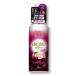 GELALDO �W�F�����h �A���}�E�F�b�g/�I�[���C�������^�C�v 400ml (�~���L�[�^�C�v ���b�`�_�[�N�`�F���[�����[�Y)