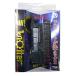  X Blade (X-Braid) Ynota-(Y knotter/wainota-)