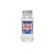 ��!�P�C�����E���^���t�B�j�b�V���[EX 130ml