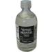 ���M�Y��(TOHO) EX�h�����ʂ����߉t 100ml 0337
