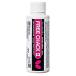 Butterfly(�o�^�t���C) �싅 ���o�[�\��p �ڒ��� �t���[�E�`���b�N2-L 100ml 75490