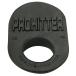 PROHITTER(�v���q�b�^�[) �v���q�b�^�[ ���M�����[�T�C�Y BK �č��� 77716-B