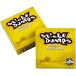 �X�e�B�b�L�[�o���v�X ���b�N�X TROPICAL 4�Z�b�g sticky bumps WAX �T�[�t�B��