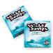 Sticky Bumps ���b�N�X Original �I���W�i��  �x�[�X