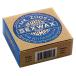 SEXWAX ���b�N�X QUICK HUMPS 6X �u���[
