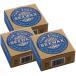 SEXWAX(�Z�b�N�X���b�N�X) �T�[�t�B���p���b�N�X QUICK HUMPS 6X �u���[ ������3�Z�b�g