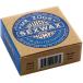 SEXWAX �T�[�t�B���p���b�N�X�i6.TROPIC/�UX�i�u���[�jQUICKHUMPS